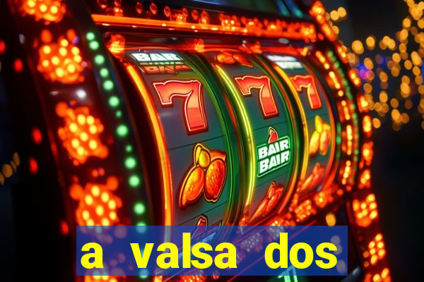 a valsa dos adeuses milan kundera pdf